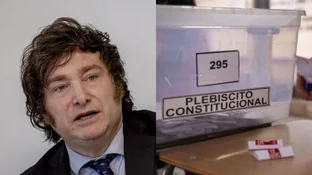 milei-plebiscito-jpg.