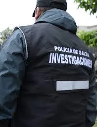 policia-de-salta