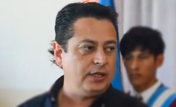 folloni