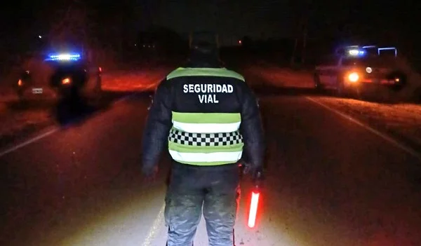 murio-un-motocilcista-cerca-de-guachipas