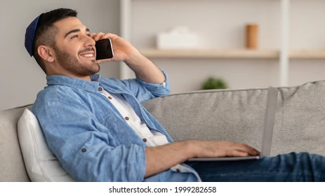 hablando-por-celular