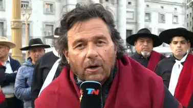saenzcasarosada