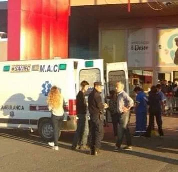 WhatsApp Image 2024-06-24 at 14.17.35