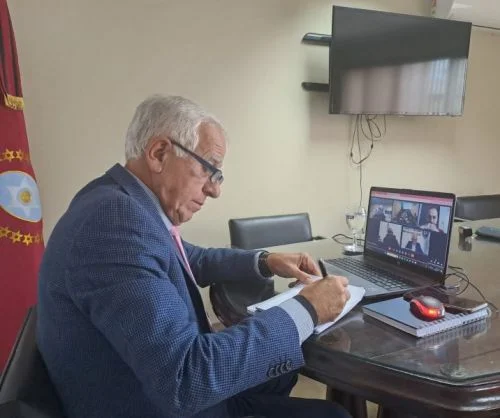 salta-comite-seguridad