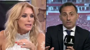 yanina_latorre_critica_a_diego_latorre_por_revisar_su_celular