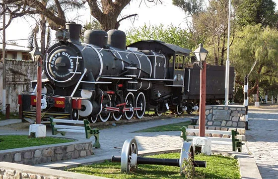 tren-quijano