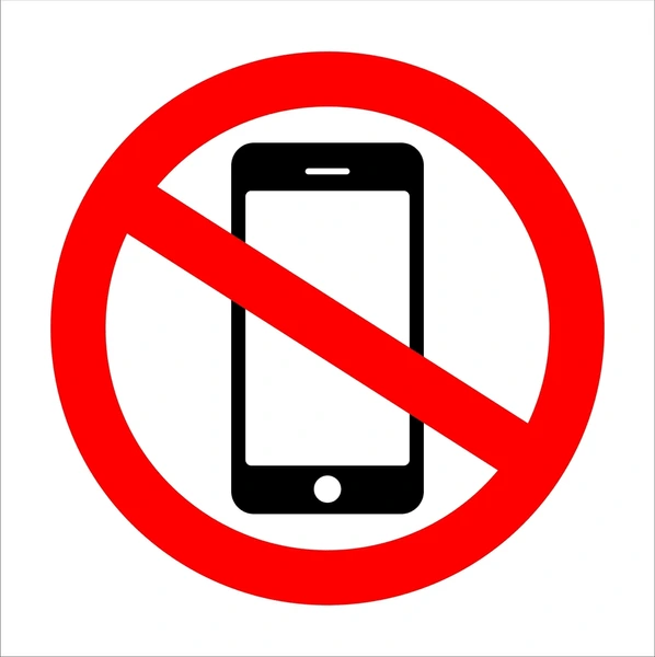 prohibicion-de-celulares