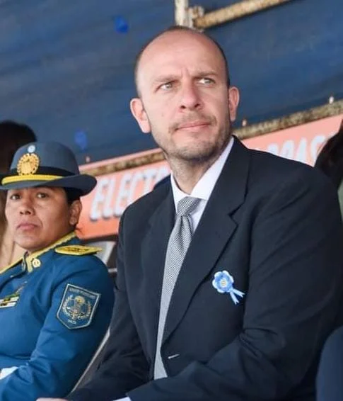 enrique-borelli