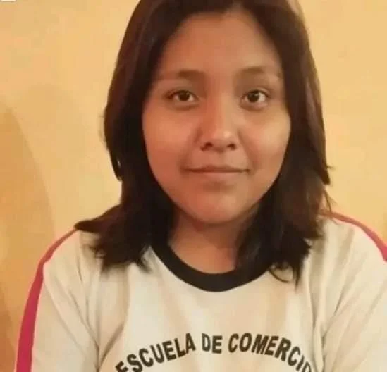 WhatsApp Image 2024-09-05 at 08.48.54