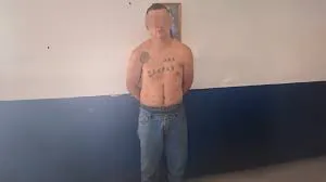 matiasjuradonjujuy