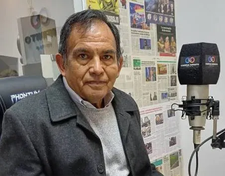 VICENTECORDEYYRO