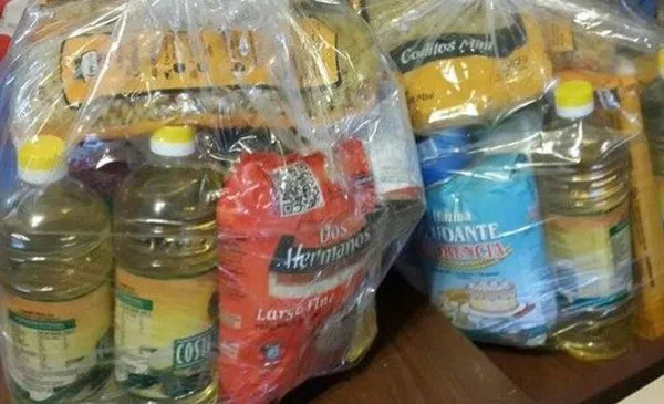 multimedia.miniatura.b0db1315bd675184.bWluaWF0dXJhLndlYnA=