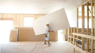 construccion-en-seco