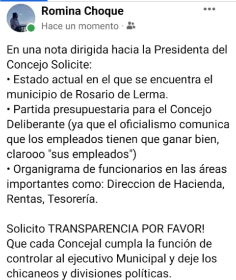 Captura de pantalla 2023-12-15 180859