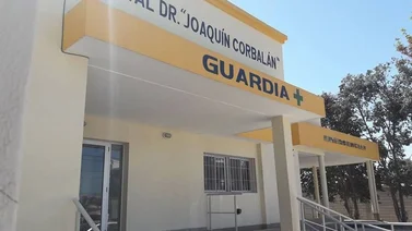 hospital-rosario-de-lerma-guardia