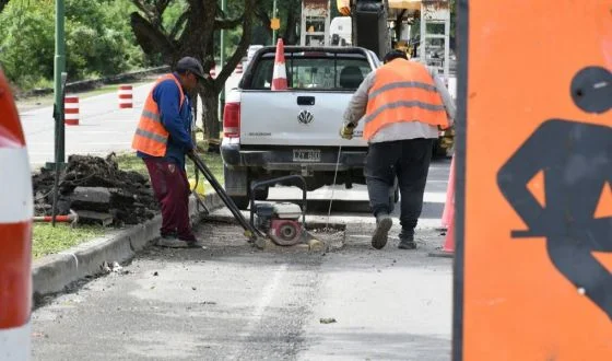 95281-inicio-la-repavimentacion-de-la-ruta-provincial-28-20240424161114
