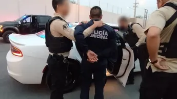 policias-detenido-desaparicion-forzada-pesqueria