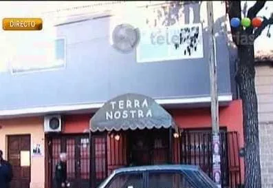 WhatsApp Image 2025-04-29 at 09.13.21