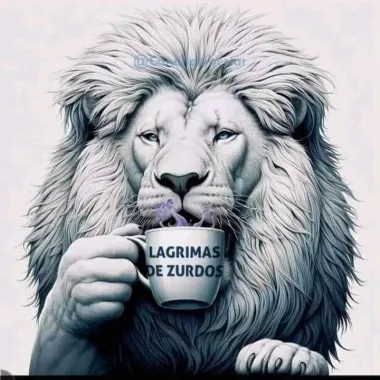 lagrimas-de-zurdos