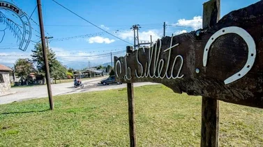 la-silleta