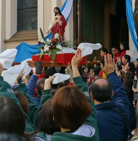 colegiojesusprocesionn