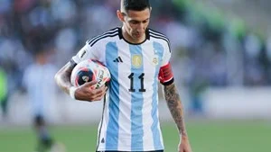di-maria