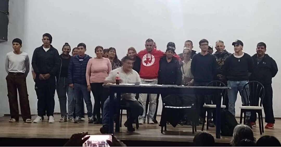 WhatsApp Image 2024-01-01 at 11.27.56