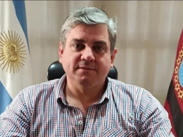 Captura de pantalla 2023-11-27 102120