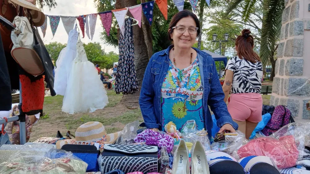 432222771_249452038237332_3967336155917600632_n (1)