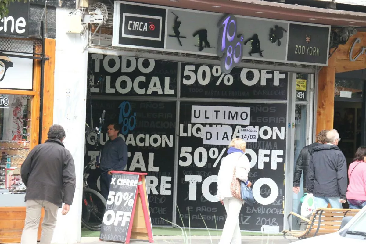 liquidacion-por-cierre