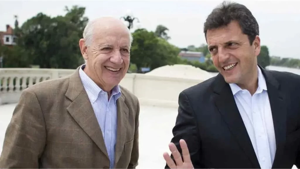 Lavagna-Massa-1024x576