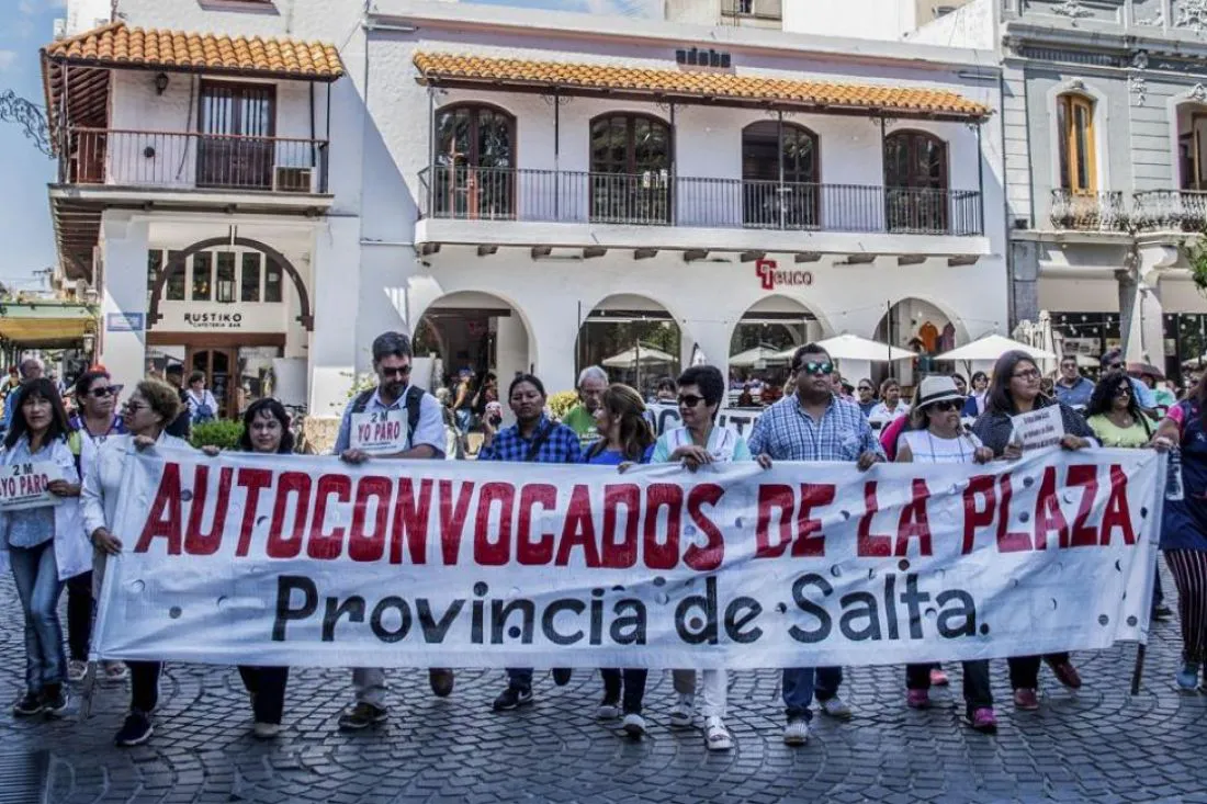 docentesparo