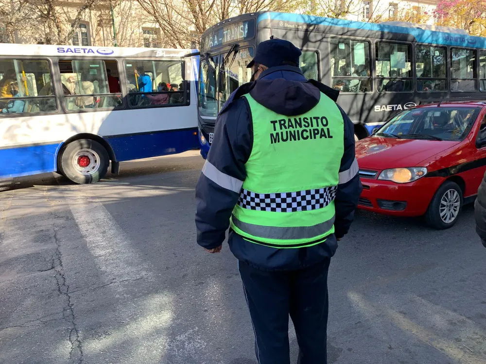 transitomunicipalsalta1