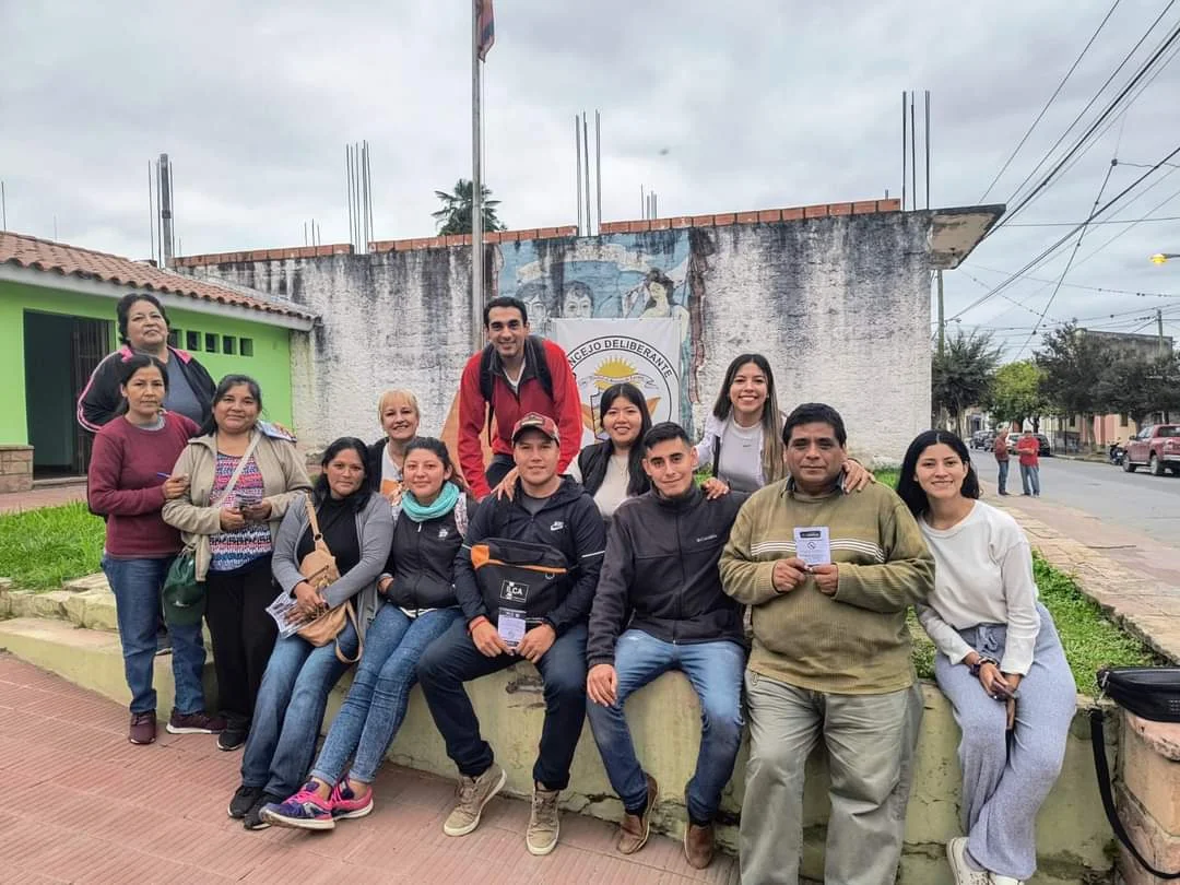 campaña-contra-dengue-rosraio-de-lerma