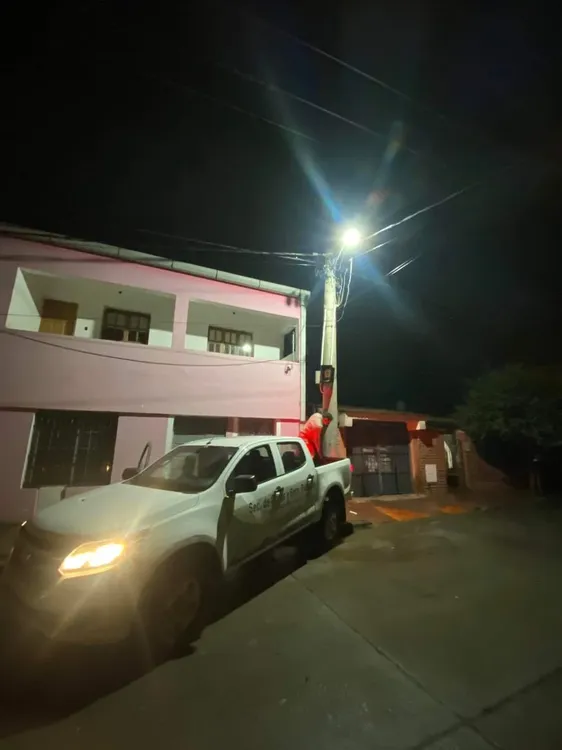 WhatsApp Image 2023-12-26 at 10.31.07