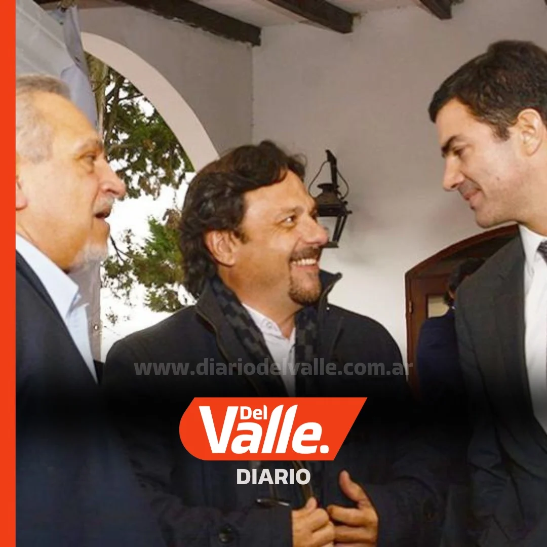 WhatsApp Image 2024-04-15 at 11.35.19