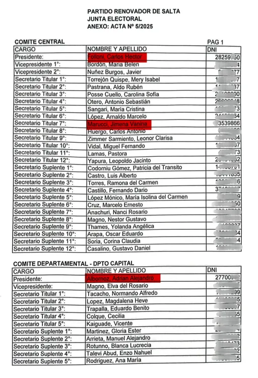 WhatsApp Image 2025-11-05 at 12.13.06 (1)