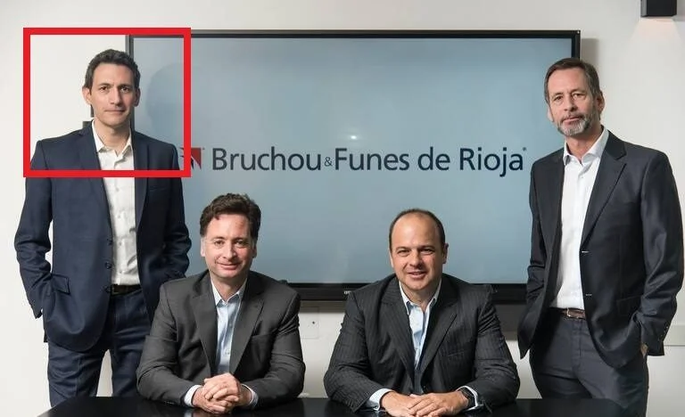 Liban Kusa