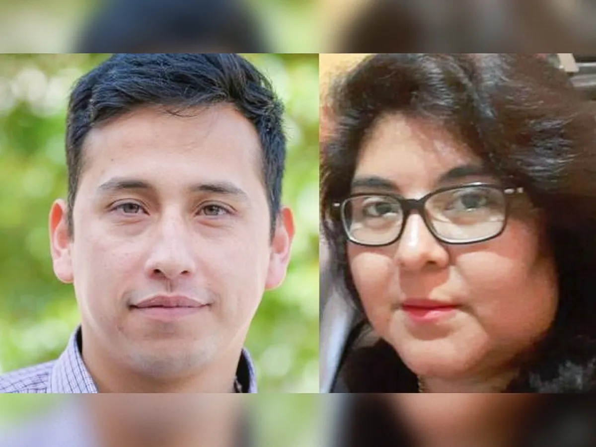 25270-los-camporistas-marcos-vera-y-veronica-molina-seran-juzgados-por-corrupcin