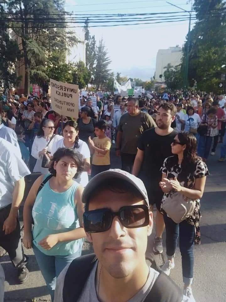 WhatsApp Image 2024-07-08 at 11.13.16