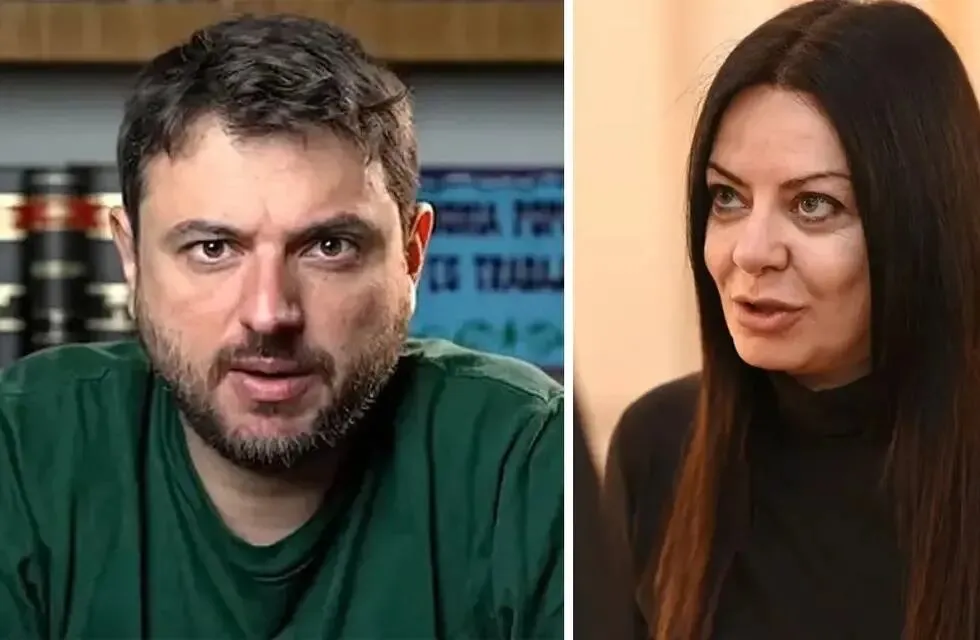 Grabois celebro fallo contra Pettovello