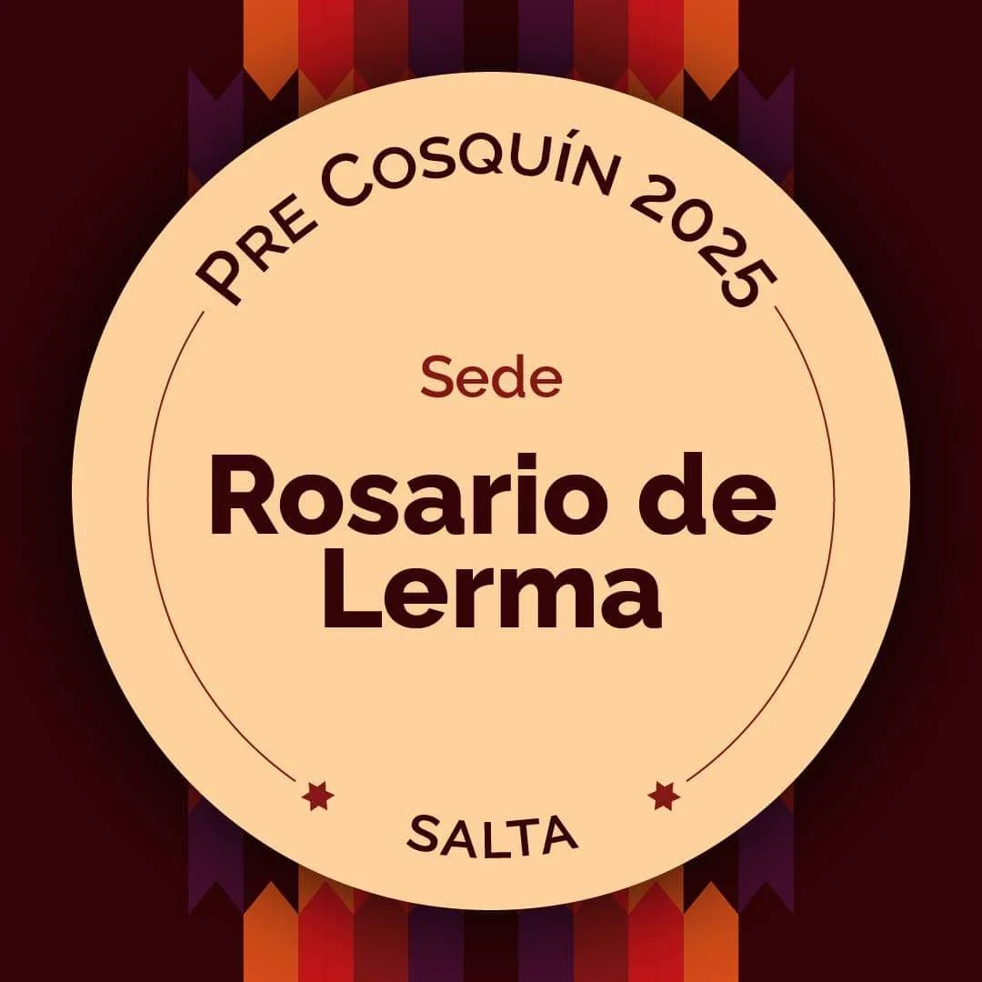 WhatsApp Image 2024-07-24 at 17.47.09