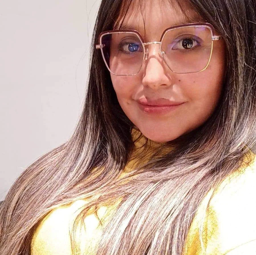 WhatsApp Image 2024-02-21 at 12.21.34