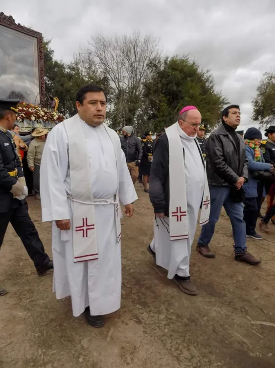 monseñor-cargnello-sumalao