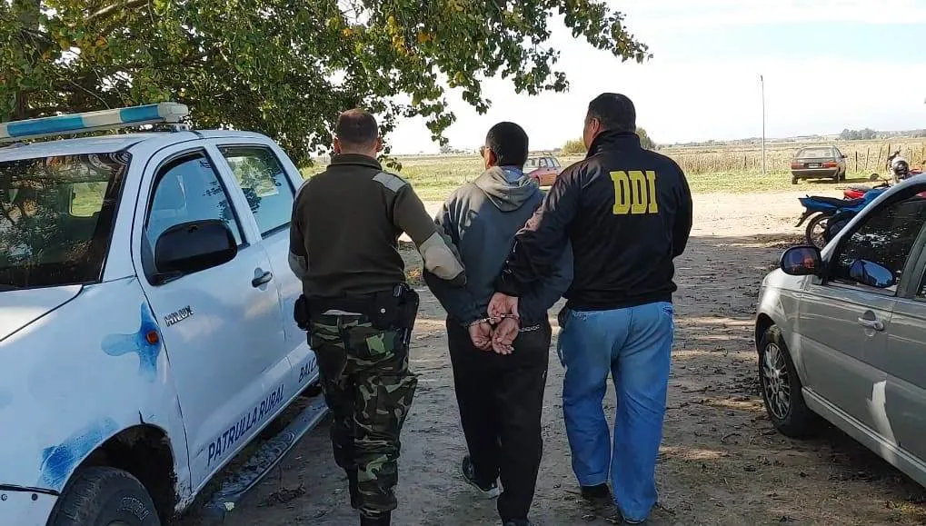 280196840_5211103578942427_355208459588478625_n