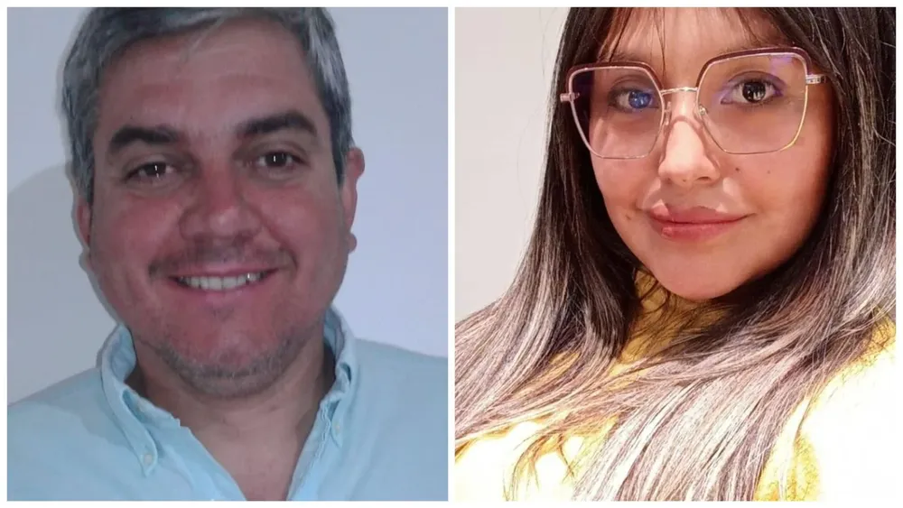 WhatsApp Image 2023-11-29 at 13.12.20