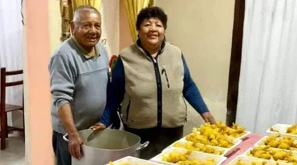 WhatsApp Image 2024-06-28 at 09.35.14