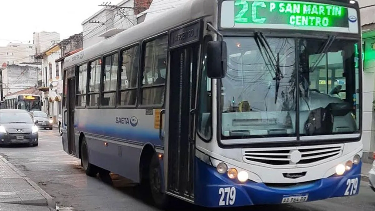 saeta-colectivo