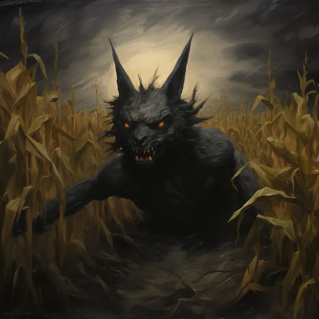 WhatsApp Image 2023-08-09 at 10.32.27