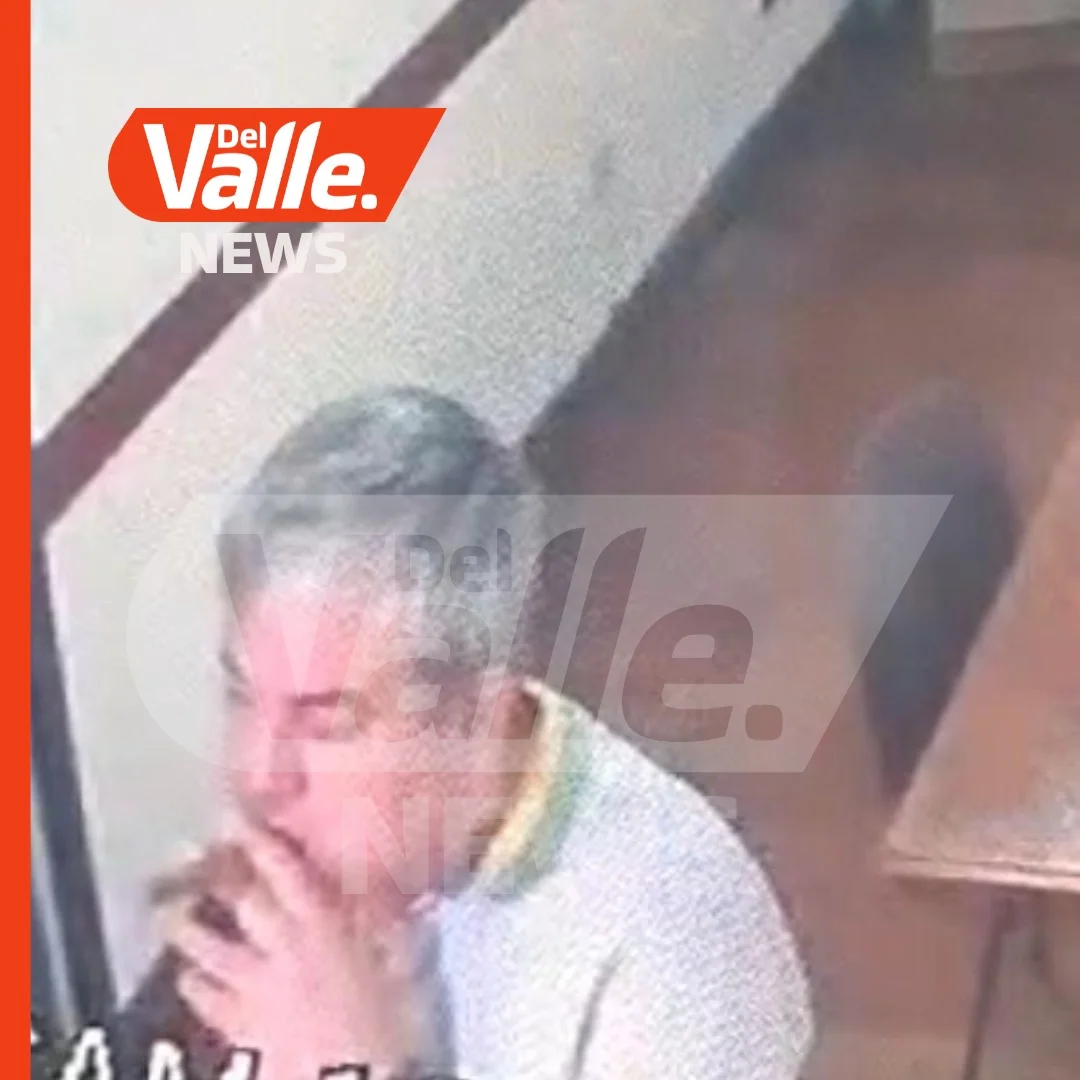 WhatsApp Image 2023-12-14 at 13.02.06